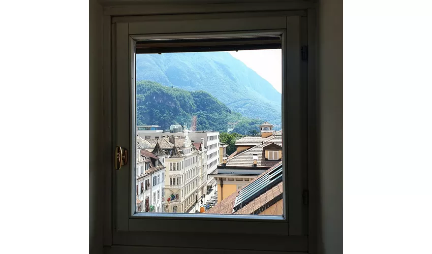 Museo Civico