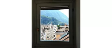 Museo Civico
