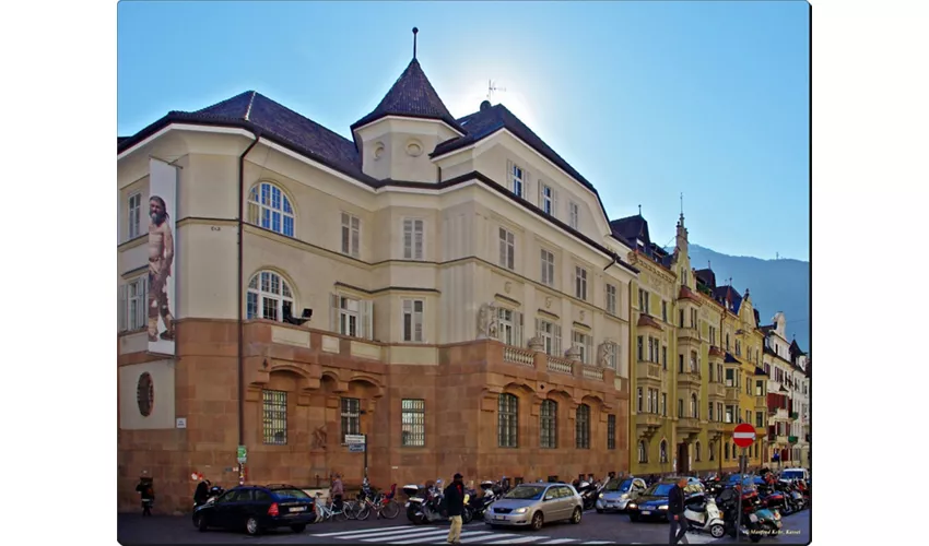 Museo Civico