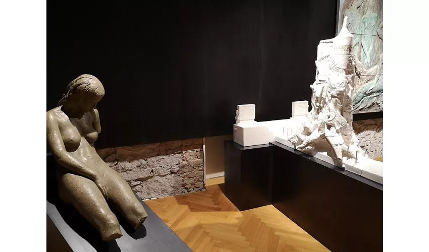 Museo Civico