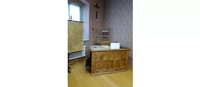 Museo della scuola