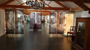 Museo delle Donne