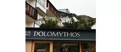 DoloMythos