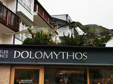 DoloMythos