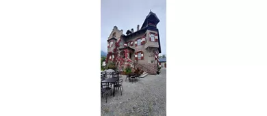 DoloMythos