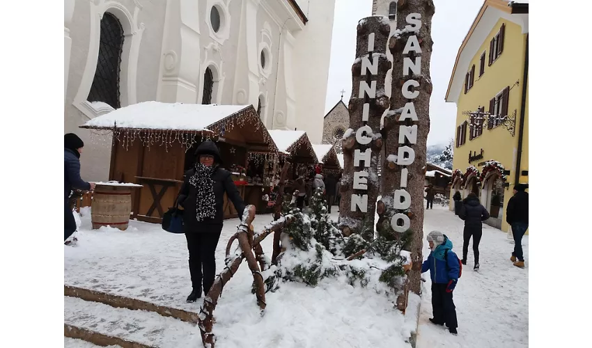 DoloMythos