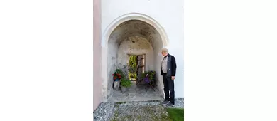 Stadt- und Multschermuseum