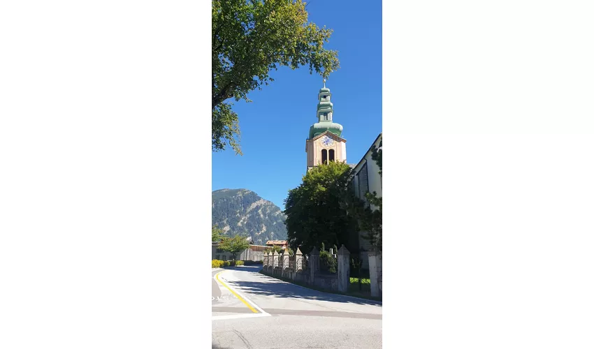 Musée municipal et musée Multscher