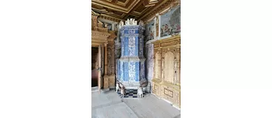 Castel Velturno