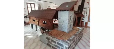 Museo della Civiltà Solandra