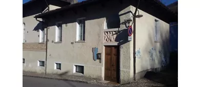 Banda Sociale di Pergine