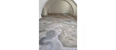 Terme Romane