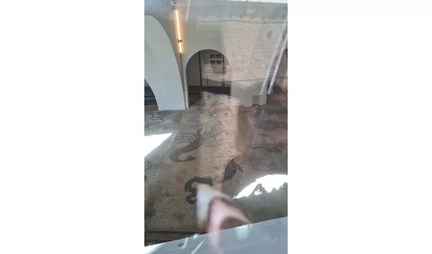Terme Romane