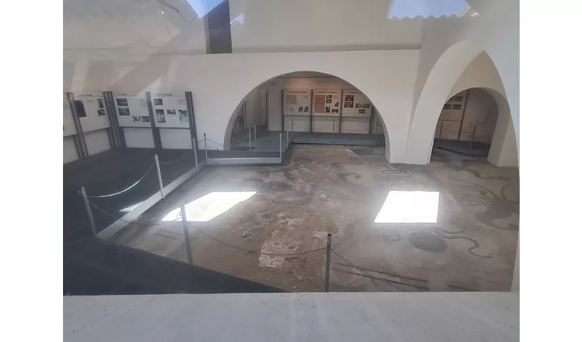 Terme Romane
