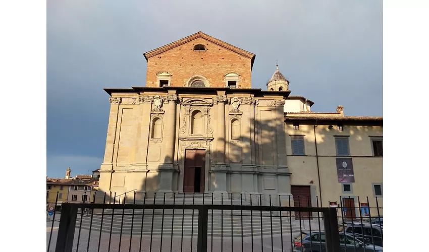 Museo del Duomo