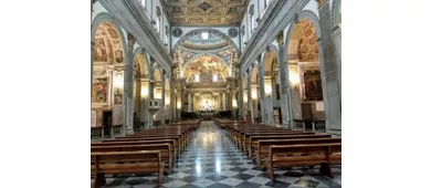 Museo del Duomo