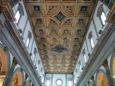 Museo del Duomo