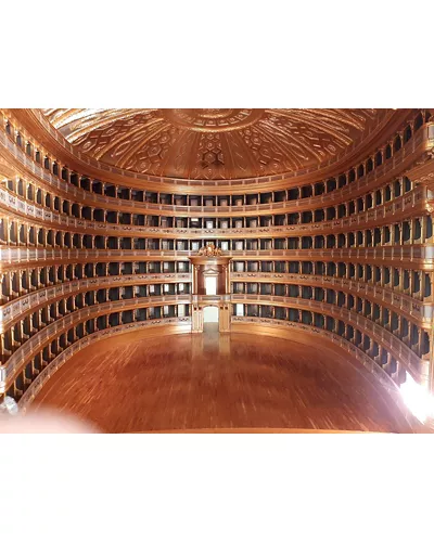 Palazzo Trinci
