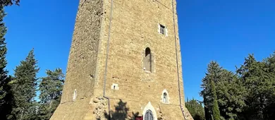 Torre dei Lambardi