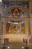 Complesso Museale di San Francesco
