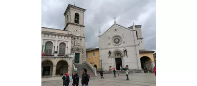 Museo della Castellina