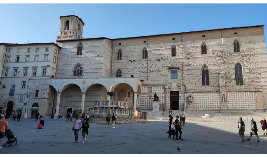 Museo del Capitolo di San Lorenzo