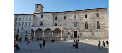 Museo del Capitolo di San Lorenzo