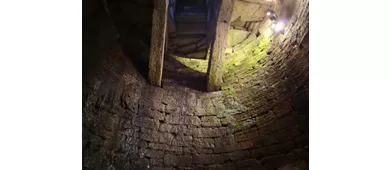 Pozzo Etrusco