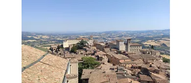 Chiesa di San Fortunato