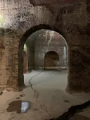 Cisterne Romane