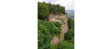 Pozzo di San Patrizio