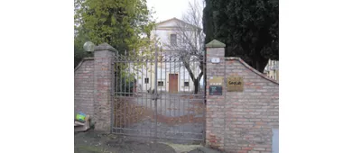 Geolab
