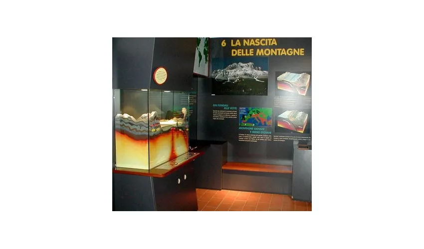 Geolab