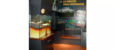 Geolab