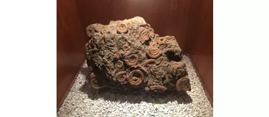 Geolab