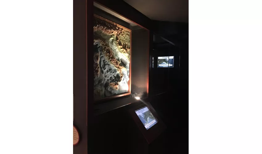 Geolab