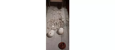 Caos