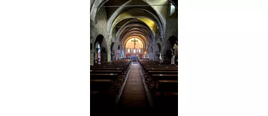 Chiesa di San Martino