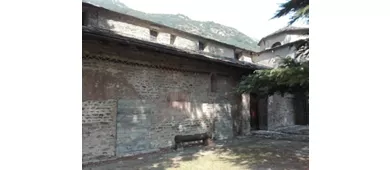 Chiesa di San Martino