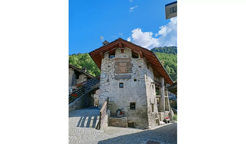Museo Giovanni Paolo II