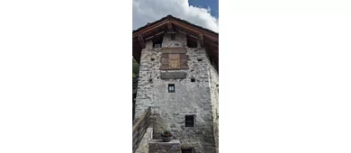 Museo Giovanni Paolo II
