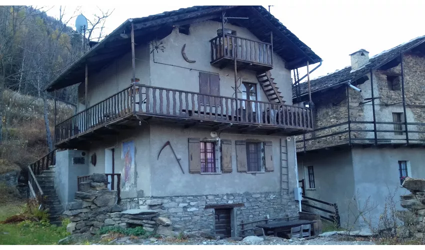 Museo Giovanni Paolo II