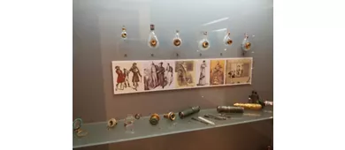 Museo dell'Occhiale