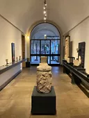 Musei Civici Eremitani