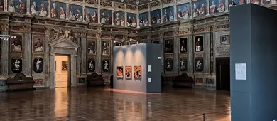 Museo Diocesano di Padova