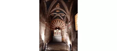 Museo Diocesano di Padova