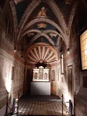 Museo Diocesano di Padova