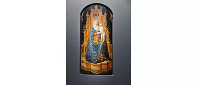Museo Diocesano di Padova