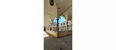 Museo dei Grandi Fiumi