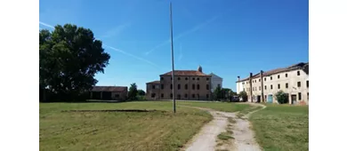 Museo della Corte